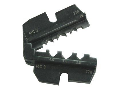 74892 1 lisovaci celisti pro solarni konektory multi contact mc3 knipex 974965