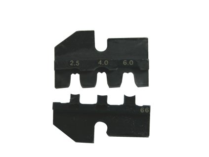 74916 1 lisovaci celisti pro solarni konektory multi contact mc4 knipex 974966