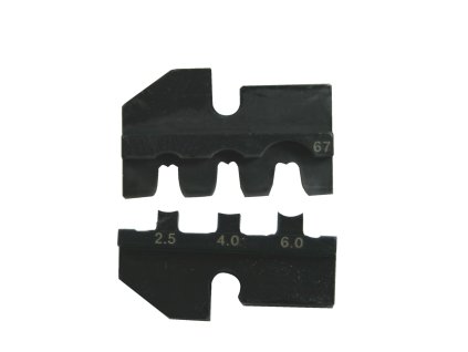 74919 1 lisovaci celisti pro solarni konektory suncon hirschmann knipex 974967