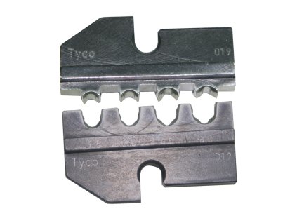 74922 1 lisovaci celisti pro solarni konektory tyco solarlok knipex 974968