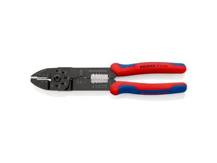 76335 1 lisovaci kleste knipex 9722240