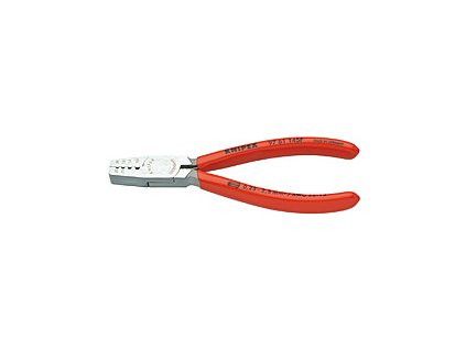 76500 1 lisovaci kleste na koncove dutinky knipex 9761145f