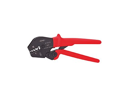 76458 1 lisovaci kleste pakove knipex 975213