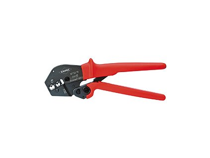 76467 1 lisovaci kleste pakove knipex 975219