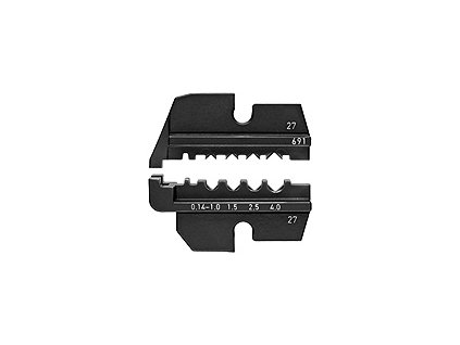 76416 1 lisovaci profil na solarni konektory wieland knipex 974969 1