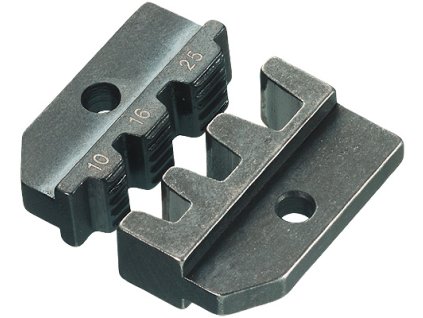 76368 1 lisovaci profil pro dutinky knipex 974909