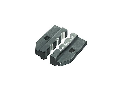 76440 1 lisovaci profil pro konektor telefonniho ovladace zahrady knipex 974982