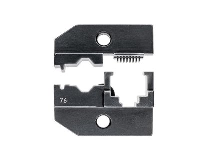 76434 1 lisovaci profil pro stinene konektory stewart knipex 974976