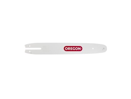 100122 1 lista vodici oregon 120sdea074 single rivet 12 3 8 1 3 mm