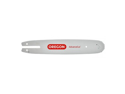 100167 1 lista vodici oregon 120sxea074 advancecut 12 3 8 1 3 mm