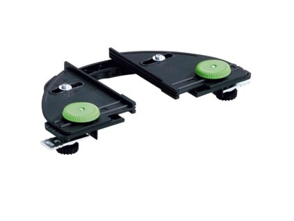 79047 1 listovy doraz festool la df 500 700