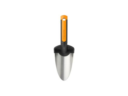 73536 1 lopatka premium fiskars