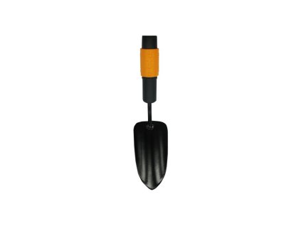 73602 1 lopatka quikfit fiskars