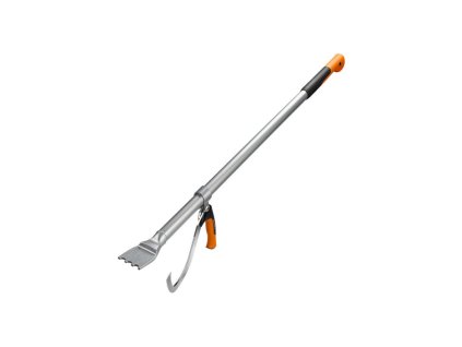 106485 1 lopatka s obracakem fiskars