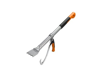 69282 1 lopatka s obracakem woodxpert velikost m fiskars