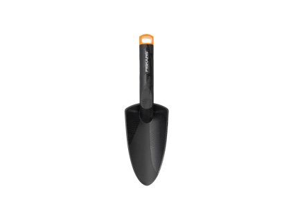 69252 1 lopatka solid fiskars