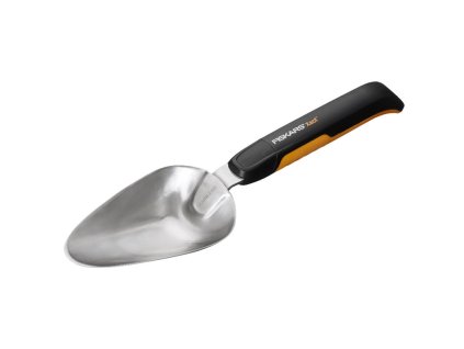 113970 1 lopatka xact fiskars