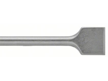 73863 1 lopatkovy sekac 5ks 40 250 mm bosch sds plus