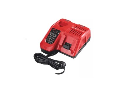 107265 1 m12 18 fc rychlonabijecka 12 18v milwaukee