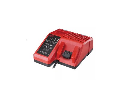 107283 1 m12 18c inteligentni nabijecka milwaukee