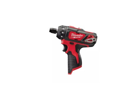 107202 1 m12 bd 0 kompaktni sroubovak milwaukee
