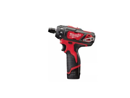 107199 1 m12 bd 202c kompaktni sroubovak milwaukee