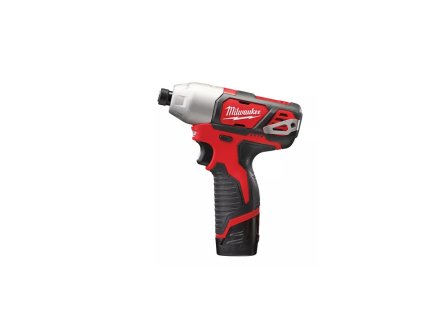 107208 1 m12 bid 202c hex kompaktni razovy utahovak milwaukee