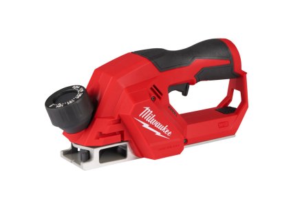 113832 1 m12 blp 0x hoblik milwaukee