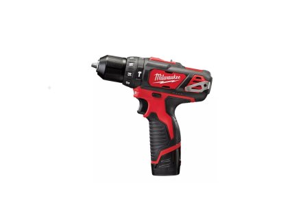 107178 1 m12 bpd 202c kompaktni priklepova vrtacka milwaukee