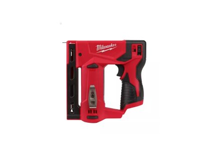 107238 1 m12 bst 0 kompaktni sponkovacka milwaukee