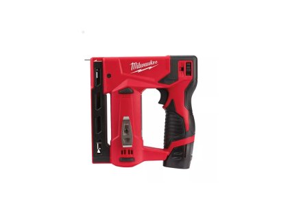 107235 1 m12 bst 202x kompaktni sponkovacka milwaukee