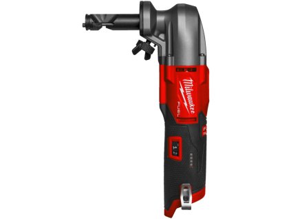 113796 m12 fnb16 0x prostrihovac plechu milwaukee