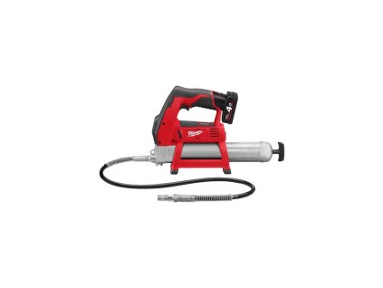 108375 1 m12 gg 401b m12 kompaktni mazaci pistole milwaukee