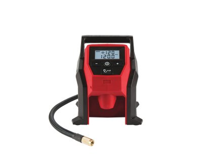 110232 1 m12 bi 0 kompaktni kompresor milwaukee