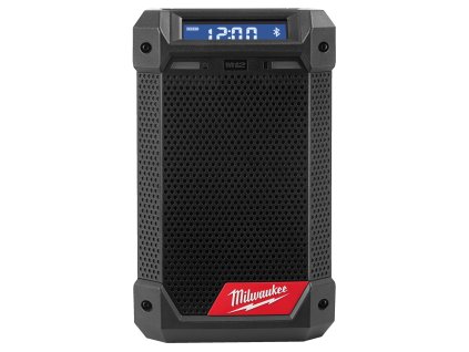 110097 10 m12 radio nabijecka rcdab 0 milwaukee