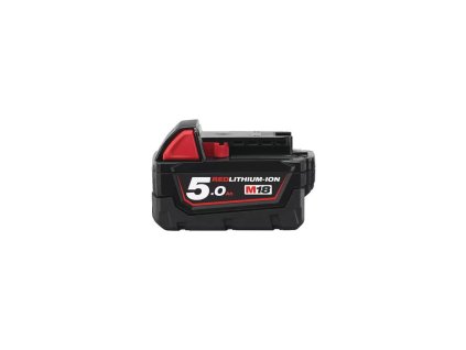 107259 1 m18 b5 akumulator 5 0 ah milwaukee