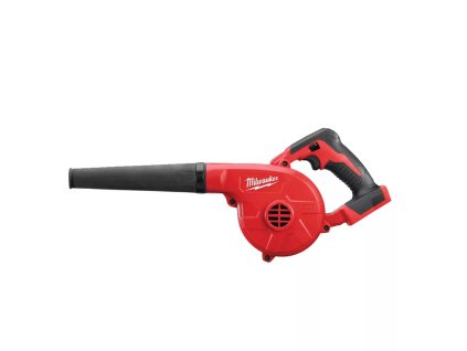 107463 1 m18 bbl 0 akumulatorovy fukar milwaukee