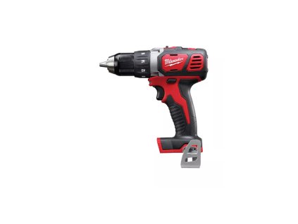 107295 1 m18 bdd 0 kompaktni vrtaci sroubovak milwaukee