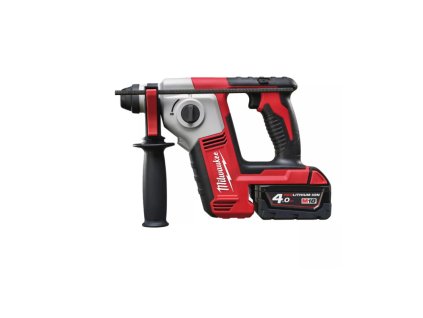 107370 1 m18 bh 402c kompaktni 2 rezimove kladivo sds plus milwaukee