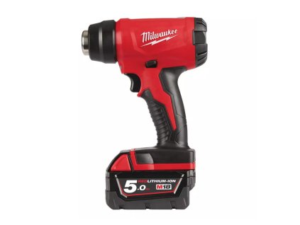 107469 1 m18 bhg 502x kompaktni horkovzdusna pistole milwaukee