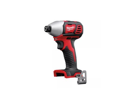 107352 1 m18 bid 0 kompaktni sestihranny razovy utahovak milwaukee