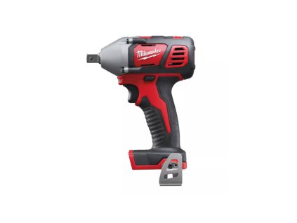 107334 1 m18 biw12 0 kompaktni razovy utahovak milwaukee