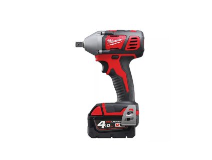 107331 1 m18 biw12 402c kompaktni razovy utahovak milwaukee