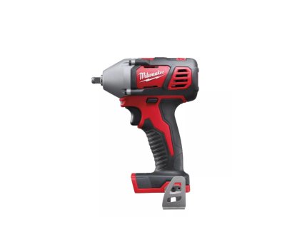107337 1 m18 biw38 0 kompaktni razovy utahovak milwaukee