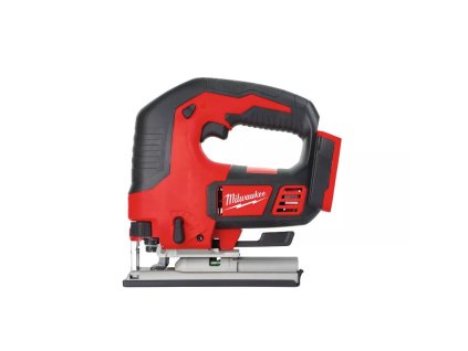 107448 1 m18 bjs 0 primocara pila milwaukee