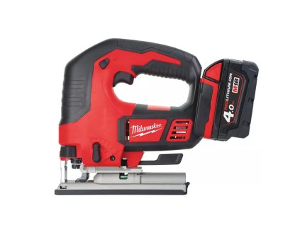 107445 1 m18 bjs 402c primocara pila milwaukee