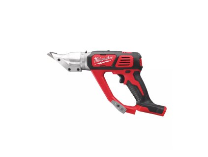 107382 1 m18 bms12 0 kompaktni rezacka plechu milwaukee