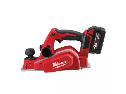 107451 1 m18 bp 402c hoblik milwaukee