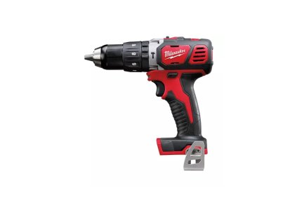 107256 1 m18 bpd 0 kompaktni priklepova vrtacka milwaukee