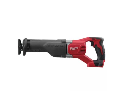 107430 1 m18 bsx 0 sawzall savlova pila milwaukee